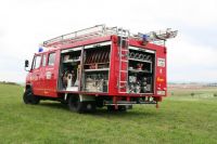 Feuerwehr Stammheim_LF8-603